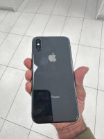 iPhone XS 256gb