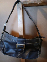 Liz Claiborne Hobo purse