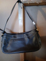 Liz Claiborne Hobo purse