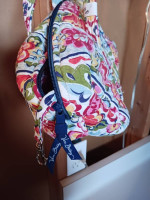 Vera Bradley Purse