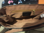 Louis Vuitton bag (BRAND NEW)