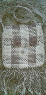 Bag-ECO-FRIENDLY