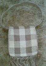 Bag-ECO-FRIENDLY