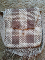 Bag-ECO-FRIENDLY