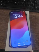 iPhone 14 128GB Purple Unlock