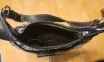 Used Coach Purses