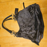 Used Coach Purses