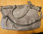 Used Coach Purses