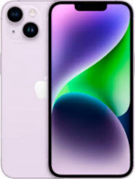 Iphone 14 & apple watch se