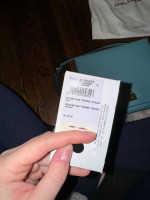 Ferragamo bag and YSL BRACELET FOR SALE OR TRADE