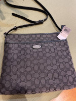 Coach Bags