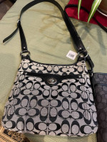Coach Bags