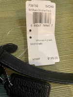 Coach Bags