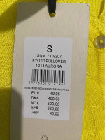 LOT 80+ Short Sleeve Cardigan Sweaters