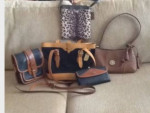 handbag