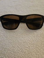 Bag of Sunglasses