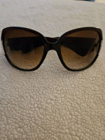 Bag of Sunglasses