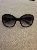 Bag of Sunglasses