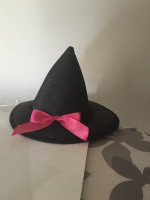 Sweet little treat Halloween costume / dress