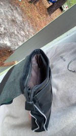 Gucci shoulder bag
