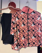 Colombian clothes new