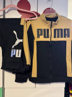 Colombian clothes new
