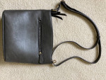 Purses Like NEW, Gray or Red