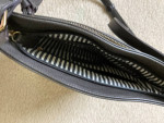 Purses Like NEW, Gray or Red