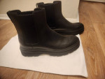 Vince Mens Booths.( Brand new) size 9.5