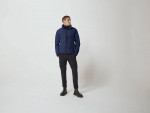 Canada Goose - HyBridge® Jacket - Navy
