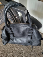 LIEBESKIND BERLIN SATCHEL