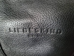 LIEBESKIND BERLIN SATCHEL