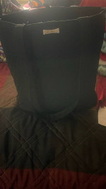 Vera bradly bag