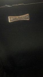Vera bradly bag