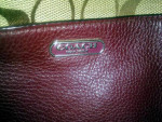 Coach Bags