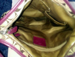 Coach Bags