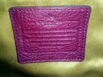 Coach Bags