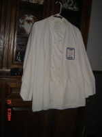 Tie Hanger