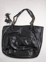2+ Fashion Handbags (Used)
