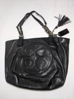 2+ Fashion Handbags (Used)