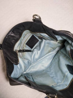 2+ Fashion Handbags (Used)