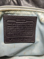 2+ Fashion Handbags (Used)