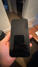 iPhone 13 Pro 5G 128GB Unlocked