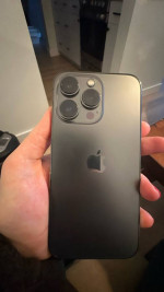 iPhone 13 Pro 5G 128GB Unlocked