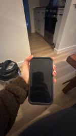 iPhone 13 Pro 5G 128GB Unlocked