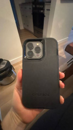 iPhone 13 Pro 5G 128GB Unlocked