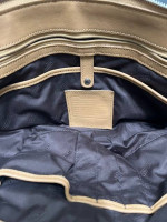Vintage Coach Purse/Handbag