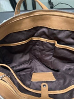 Vintage Coach Purse/Handbag