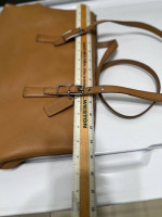 Vintage Coach Purse/Handbag