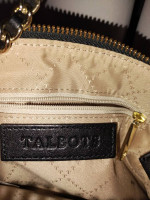 Talbot's